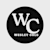 Wesley Cole