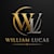 William Lucas