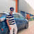 Yamin