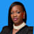 Lilian muthee