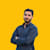 Muhammad Ahmed