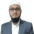 Imam Hossain