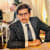 haroonhameed18