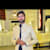 Ghazanfar Ahmad