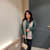 Amna Akbar