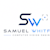 Samuel W