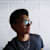 Erick Ruiz