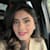 Madiha K.