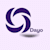 Dayo Emma