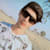 Rehan Babar