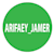 Arifaey