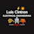 Luis C