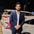 Sheharyar S