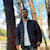 Shubham Patial