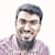 Md Tareq Hossen