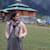 A Ahad