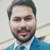 Nadeem Ahmed