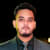 Hasib Hossain