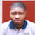Adesanya O