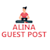 Alina Gp
