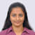 Sushmitha V