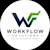 W'flow Solution