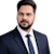 Adil Rasheed