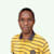 Samuel K