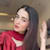 hania
