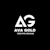 Ava