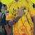 Ashvin G