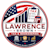 Lawrence Brown