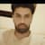 Ahmed R