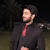 Abdulaziz Fawad
