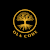Ola Code