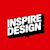 Inspire D