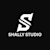 Shally