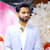 Usama Khan