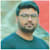 Rizwan Zoho