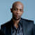 Shemar Reeves