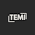Temi T