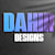 Dahir