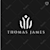 Thomas James