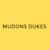 Mudons Dukes