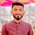 Khawaja Faisal