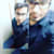 jaimeenshah