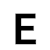 ESUJIB
