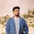 Himanshu P