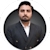 Aaqib Shahzad