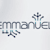 Emmanuel W